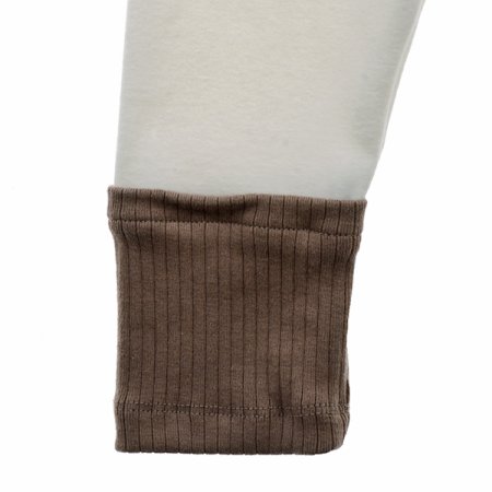 TCBR드봉이지상하B