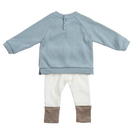 TCBR드봉이지상하B