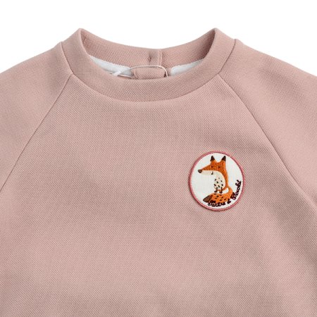 TCGR드봉이지상하P