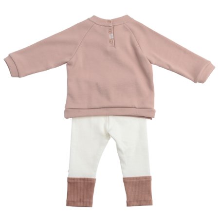 TCGR드봉이지상하P