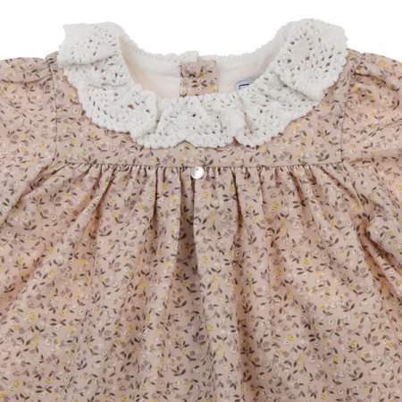 TCGR봉쥬카라상하