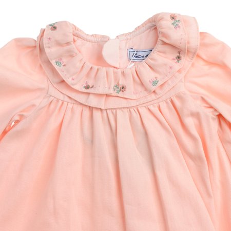 TCGG라벨르원피스