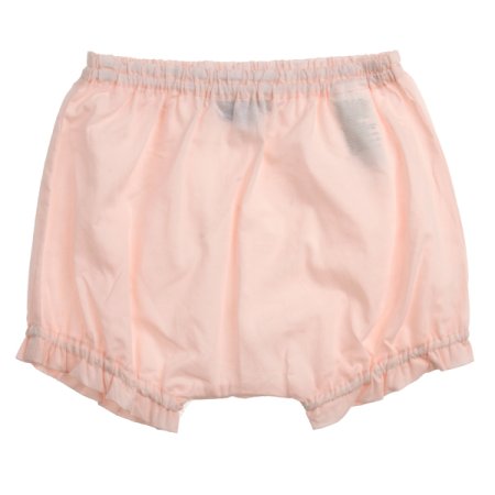 TCGG라벨르원피스