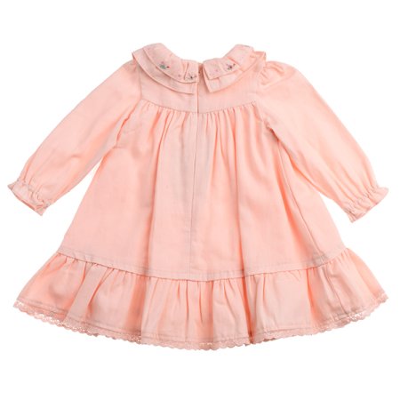 TCGG라벨르원피스