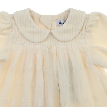 TCGR봉쥬레이스원피스