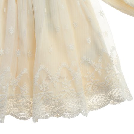 TCGR봉쥬레이스원피스