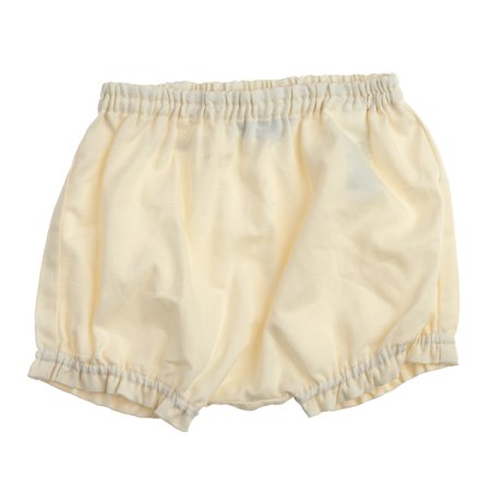 TCGR봉쥬레이스원피스