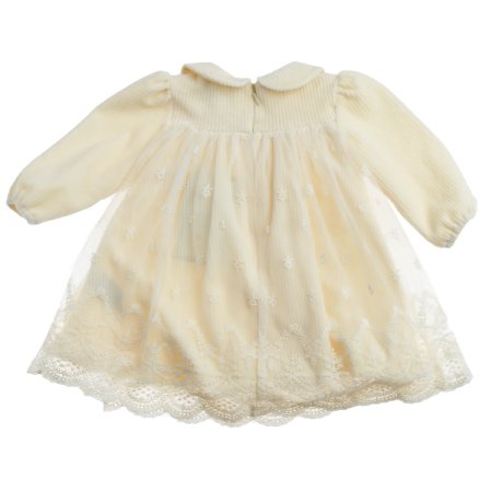 TCGR봉쥬레이스원피스