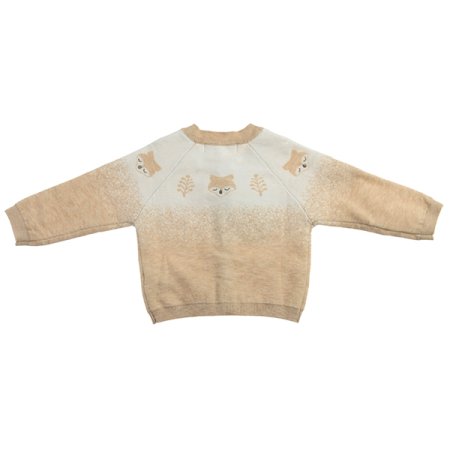 TCBG무엘르가디건