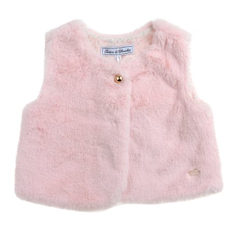 TCGR봉쥬퍼베스트