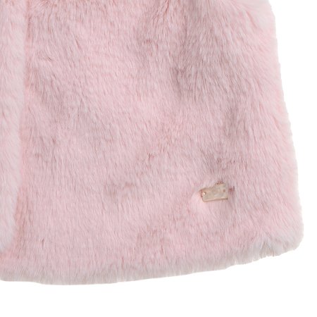 TCGR봉쥬퍼베스트