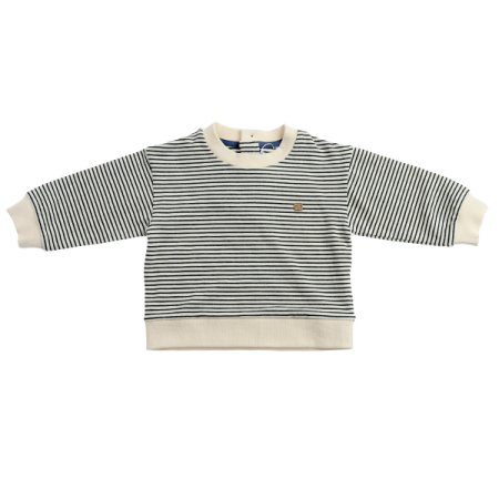 TCBT플리ST티셔츠