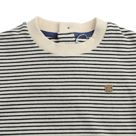 TCBT플리ST티셔츠