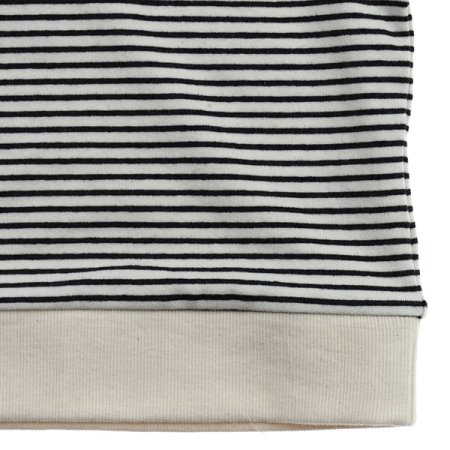 TCBT플리ST티셔츠