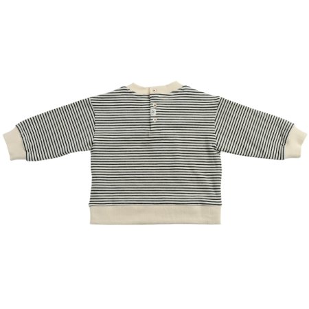 TCBT플리ST티셔츠