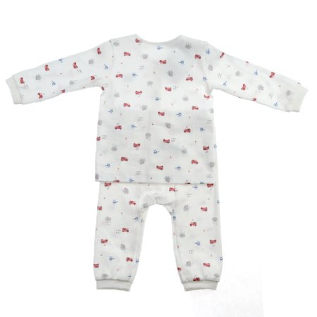 가을겨울 다이노엘리내의2종세트