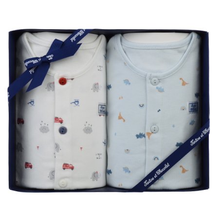 가을겨울 다이노엘리내의2종세트