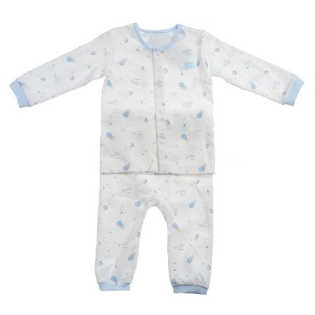 가을겨울 드림캠핑내의2종세트