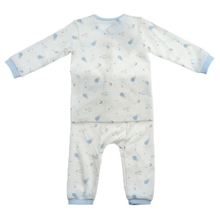 가을겨울 드림캠핑내의2종세트