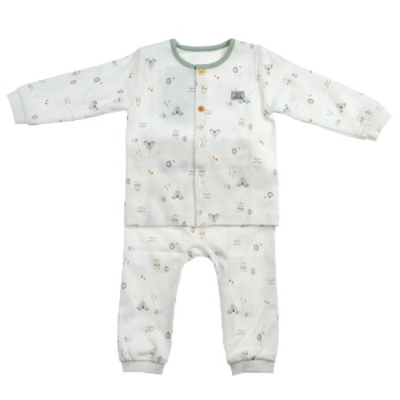 가을겨울 드림캠핑내의2종세트