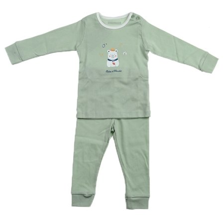 가을겨울 캠핑해피캠핑슬림상하2종세트