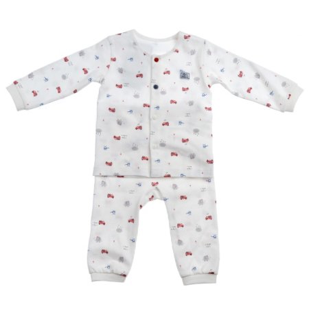 2024 가을겨울 남아내의4종택일1종