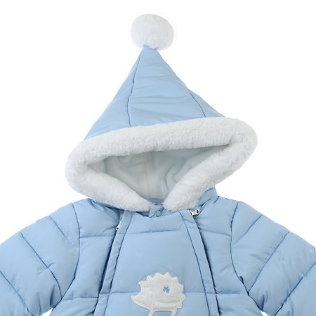 TCBR드봉페더리스우주B