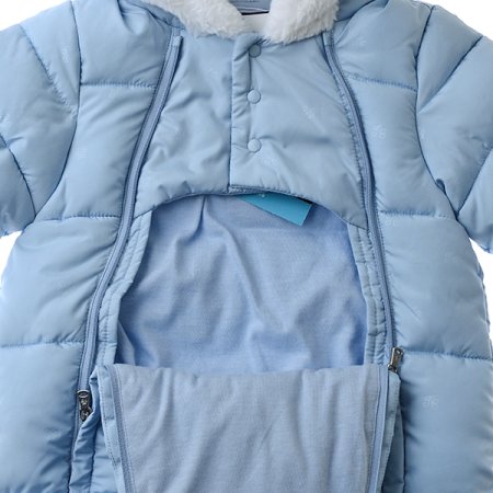 TCBR드봉페더리스우주B