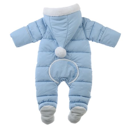 TCBR드봉페더리스우주B