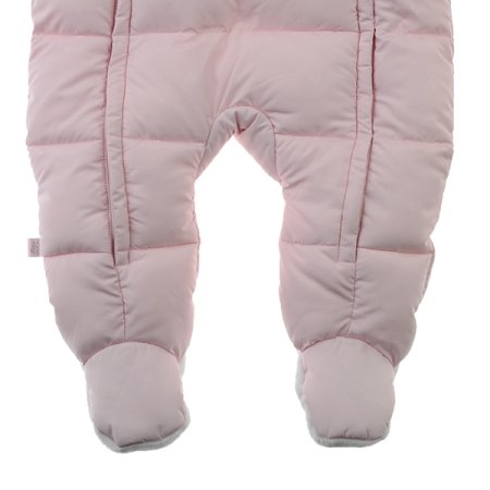 TCGR드봉페더리스우주P