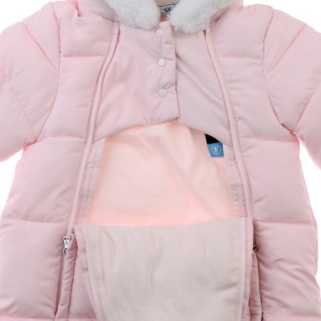 TCGR드봉페더리스우주P