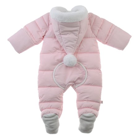 TCGR드봉페더리스우주P