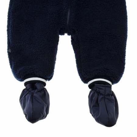 TCBT플리패딩우주