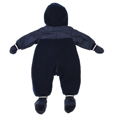 TCBT플리패딩우주