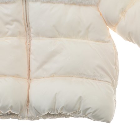 TCGR봉쥬페더리스점퍼