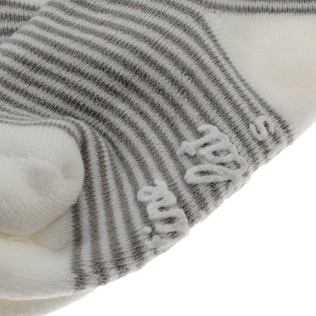 TCBR드봉파일양말