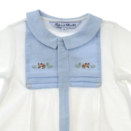 TCBG미엘벨로아우주