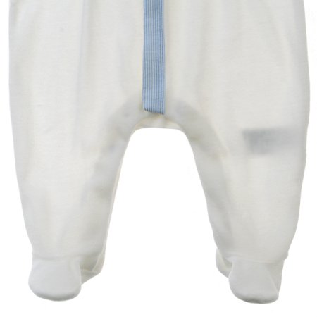 TCBG미엘벨로아우주