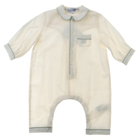 TCUG폴리굿나잇우주