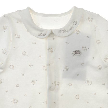 TCULOG프레즐우주