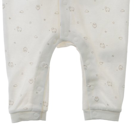 TCULOG프레즐우주