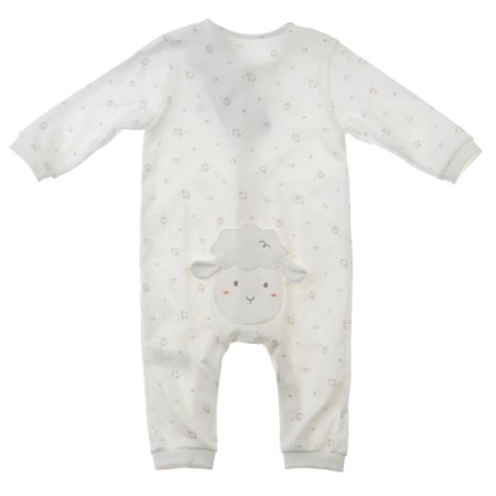 TCULOG프레즐우주