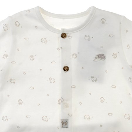 TCULDG프레즐내의