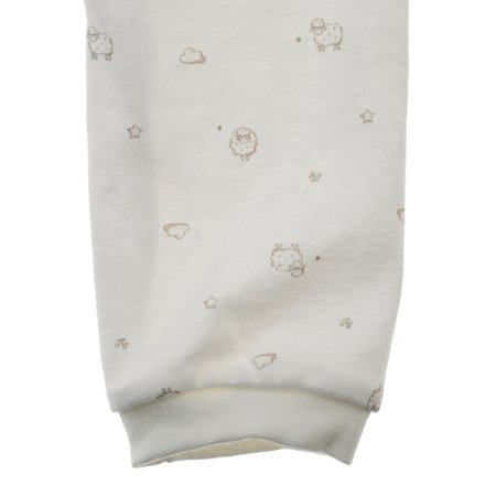 TCULDG프레즐내의