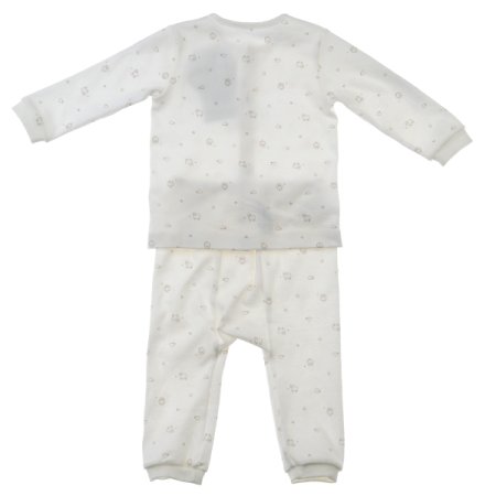 TCULDG프레즐내의