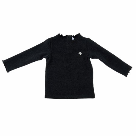 TCGC포피패딩원피스SET