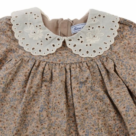 TCGR발라드원피스