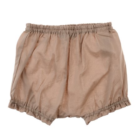 TCGR발라드원피스