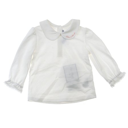 TCGR봉쥬럭셔리원피스SET