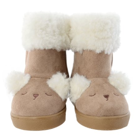 TCBB발라드무스탕부츠